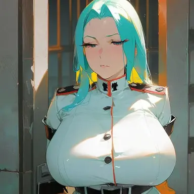 Profile image of リアン