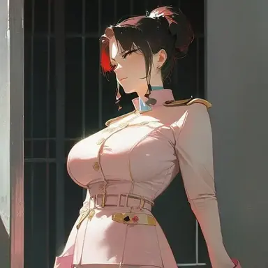 Profile image of レン