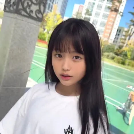 BiasedSkier8689의 뽀미