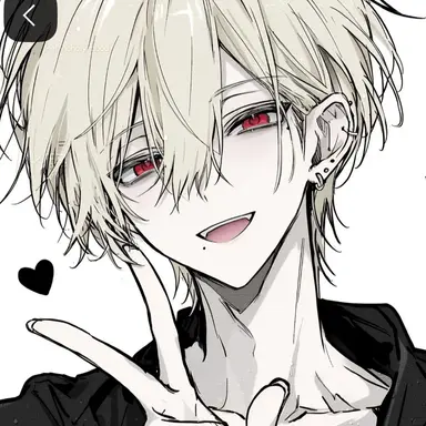 Profile image of 竜也