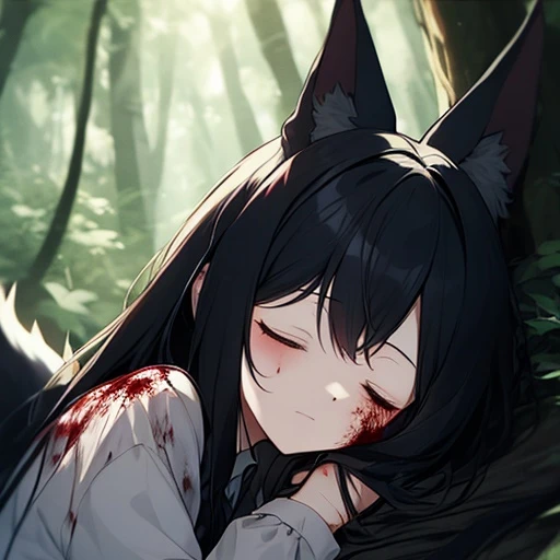 괴물소녀
