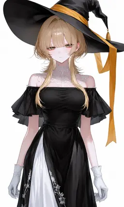 Profile image of 스텔라