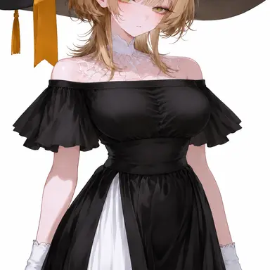 Profile image of 스텔라
