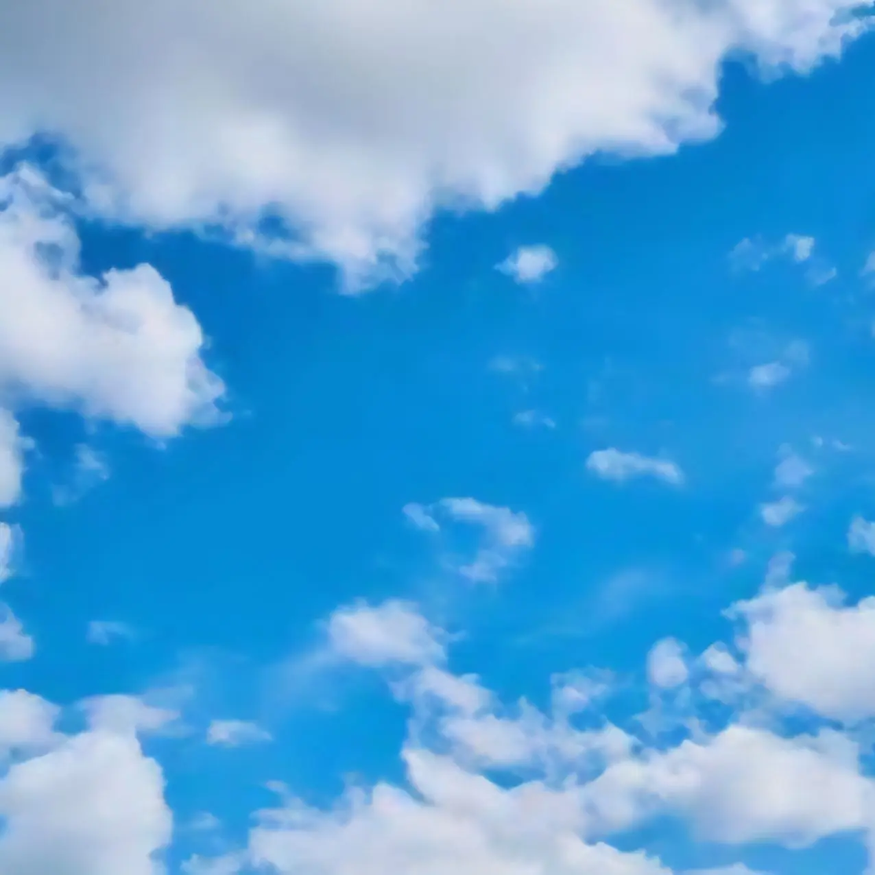 Kyoring의 초능력 세계여행