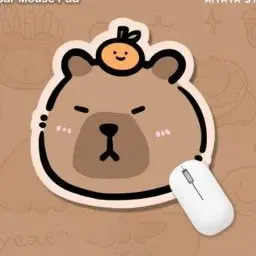 Profile image of 카피