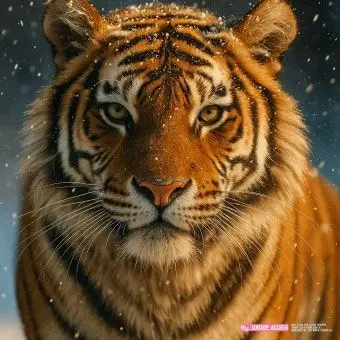 Profile image of 호라