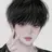 정현욱