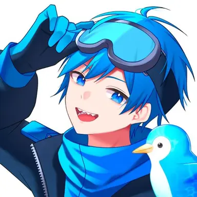 Profile image of ぐりげん