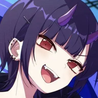 Profile image of Liora