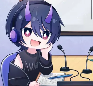 Profile image of 리오라