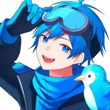 Profile image of Gurigen