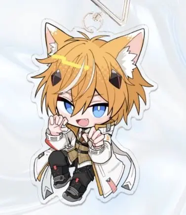 Profile image of 키루하