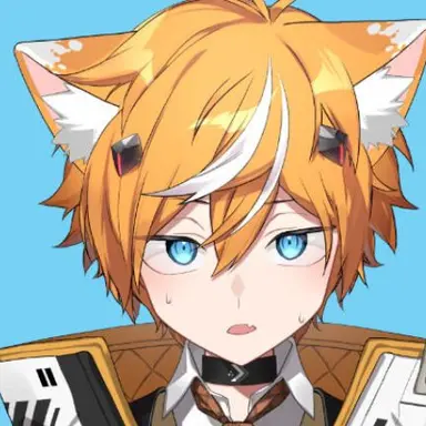 Profile image of キルハ