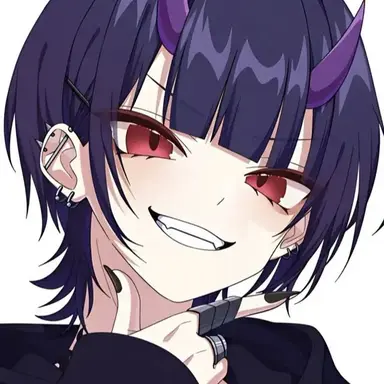 Profile image of リオラ