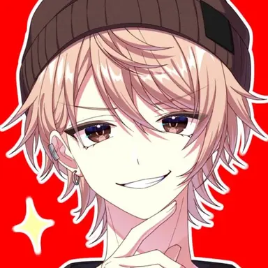 Profile image of コウチャンネル