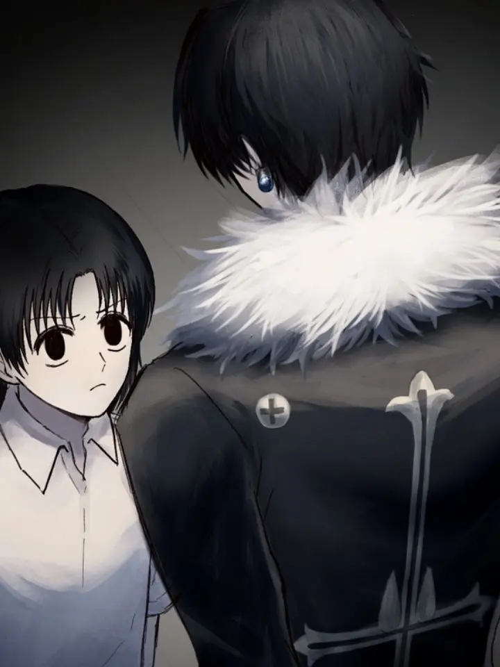 vmgjrnjjut5의 クロロとクロロ