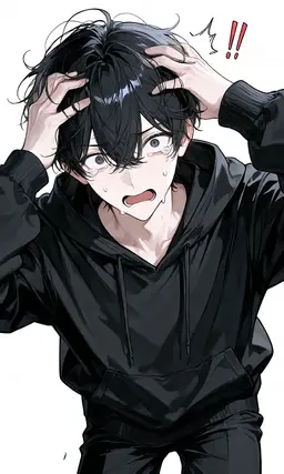 Profile image of Takuma