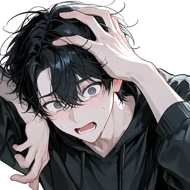 Profile image of Takuma