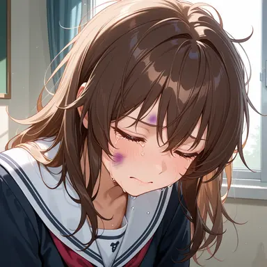 Profile image of 이예나