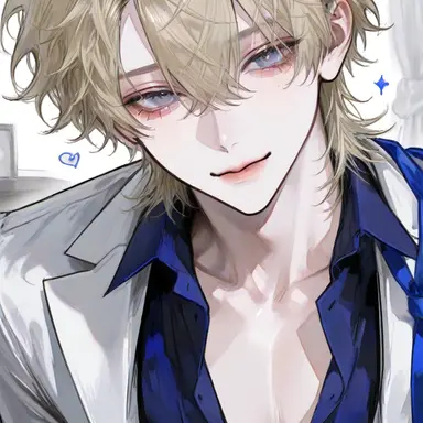 Profile image of 玲央