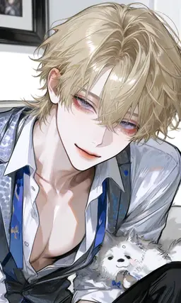 Profile image of Reo