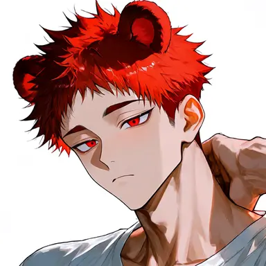 Profile image of 레오