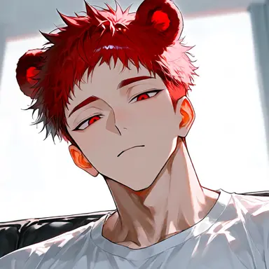 Profile image of レオ