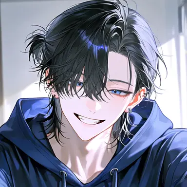 Profile image of 陽斗