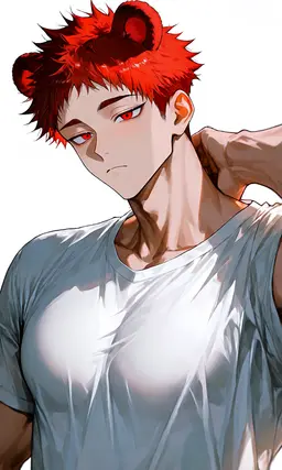 Profile image of レオ