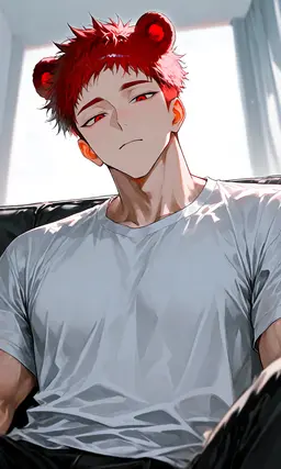 Profile image of レオ