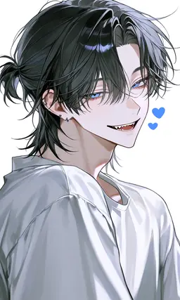 Profile image of 陽斗