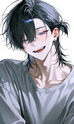 Profile image of 陽斗