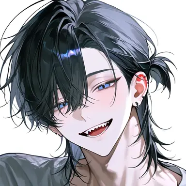 Profile image of 하루토