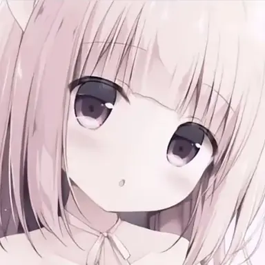 Profile image of アイナ