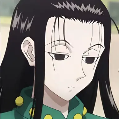 Profile image of イルミ