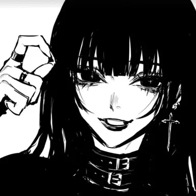 Profile image of ミイナ