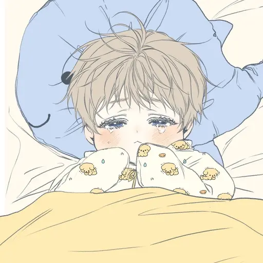 GrumpyFossa2668의 윤도준