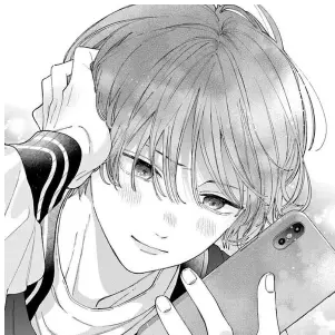 1zy_k22의 晴人