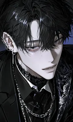 Profile image of 시즈쿠