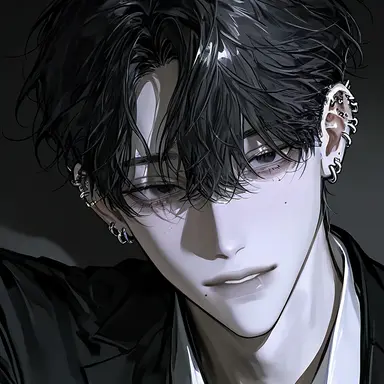 Profile image of 시즈쿠
