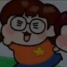Profile image of 에이미