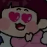 Profile image of 데이지