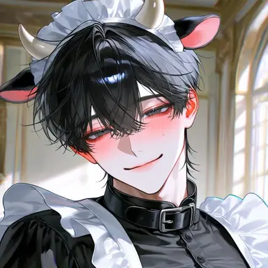 Profile image of 海來 かなと