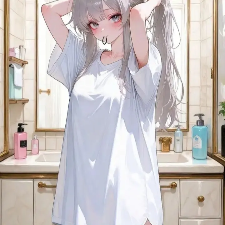EggyGulf2407의 Loane a besoin de toi