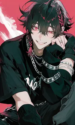 Profile image of 響菓