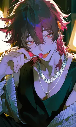 Profile image of 響菓