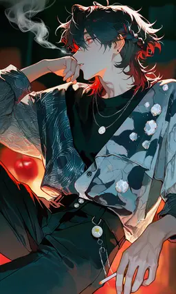 Profile image of 響菓