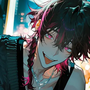 Profile image of 響菓