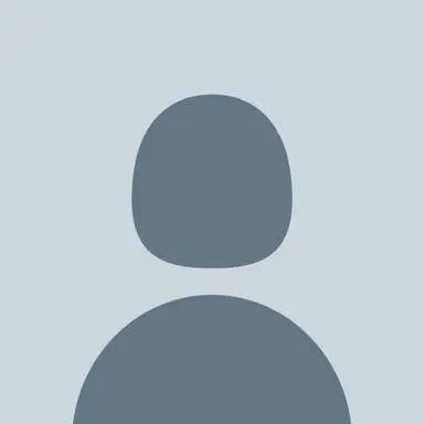 Profile image of 딜런