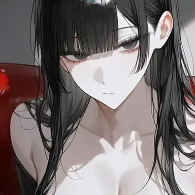 Profile image of 모쿠카